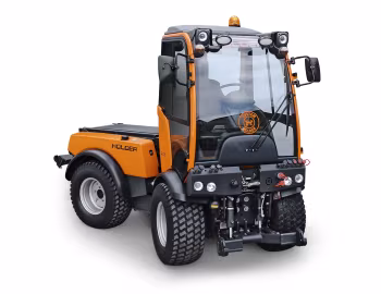 Holder C 55 SC '2019–н.ч.