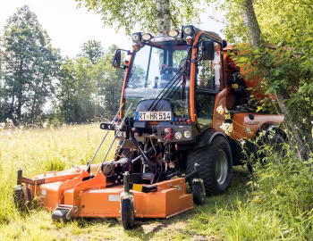 Holder C 65 SC '2018–pr.