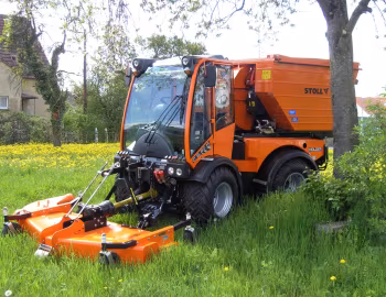 Holder C 9.92 H '2008–12