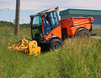 Holder C 992 '2012–19