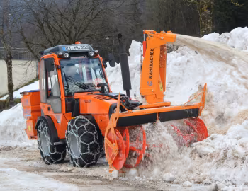 Holder F 780 '2009–19