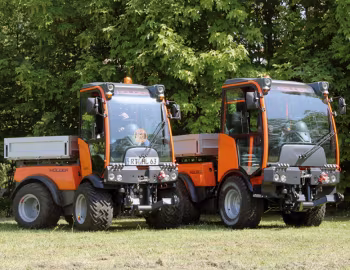 Holder '1888–pr.