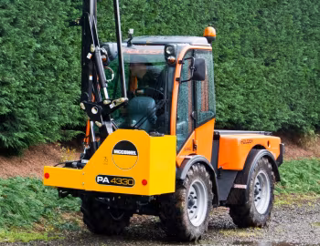 Holder S 990 '2009–12.2017