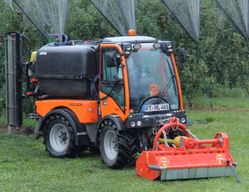 Holder S 990 '2009–12.2017