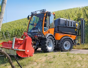 Holder S 990 '2009–12.2017