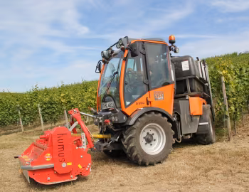 Holder S 990 '2009–12.2017