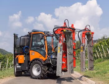 Holder S 990 '2009–12.2017