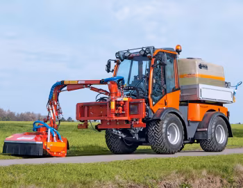 Holder S 990 '2009–12.2017