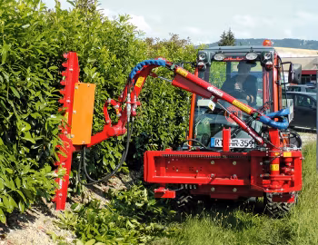 Holder S 990 '2009–12.2017
