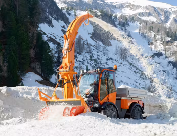Holder S 990 '2009–12.2017