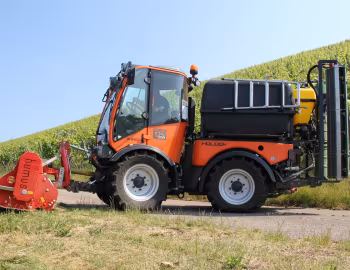 Holder S 990 '2009–12.2017