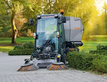 Holder X 30 '2014–19