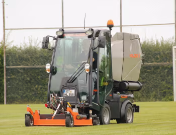 Holder X 30 '2014–19