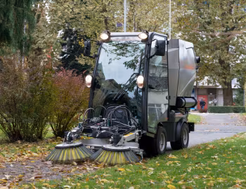 Holder X 30 '2014–19