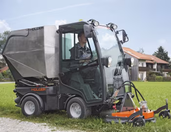 Holder X 30 '2014–19