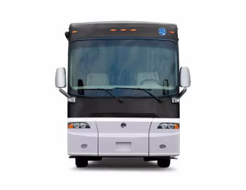 2006–11 Holiday Rambler Scepter '2005–11