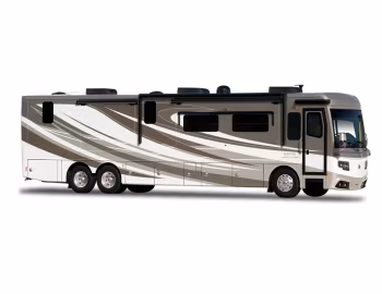 2016–17 Holiday Rambler Scepter '2015–17