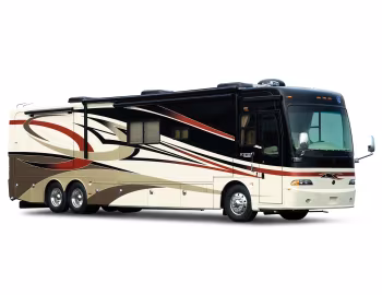 2006–11 Holiday Rambler Scepter '2005–11