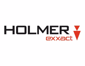 Logo Holmer