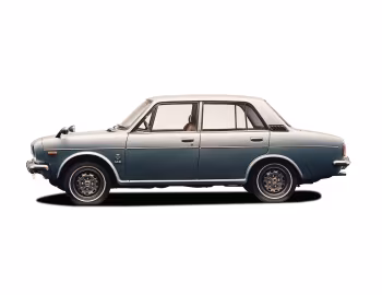 Honda 145 '11.1972–12.1974