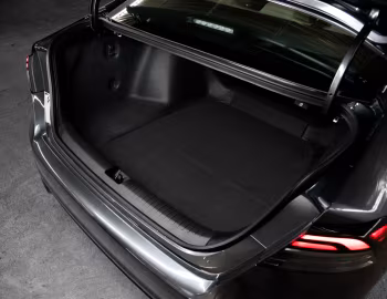 Porta-malas 2023–pr. Honda Accord Hybrid Touring [Mexico] '2023–pr.