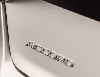 Honda Accord e:HEV [Latam] '2023–pr.