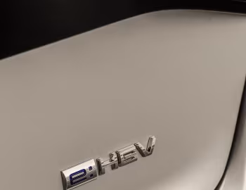Honda Accord e:HEV [Latam] '2023–pr.