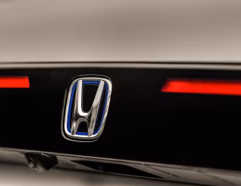 Honda Accord e:HEV [Latam] '2023–pr.