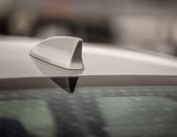 Honda Accord e:HEV [Latam] '2023–pr.