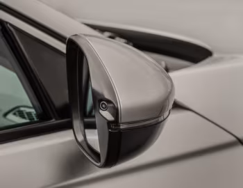 Honda Accord e:HEV [Latam] '2023–pr.