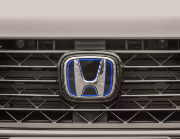 Honda Accord e:HEV [Latam] '2023–pr.