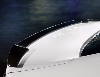 Honda Accord e:HEV Sports Line [Japan] '2024–pr.