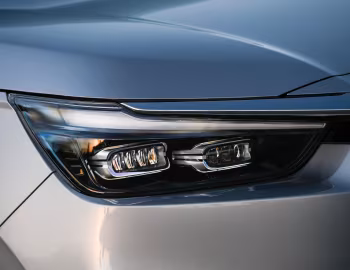 Honda Amaze [South Africa] '2025–pr.