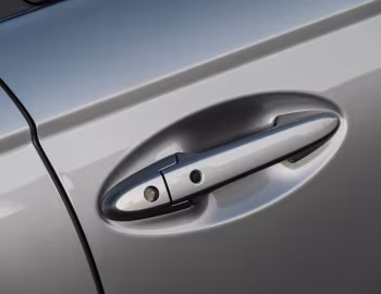 Honda Amaze [South Africa] '2025–pr.