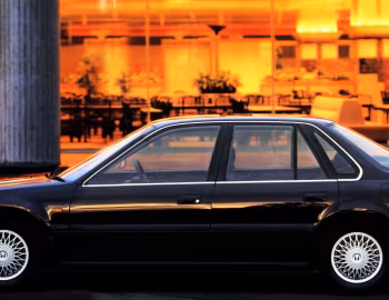 Honda Ascot 2.0 FBT-i (CB) '07.1991–09.1993