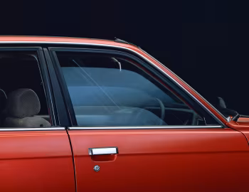 Honda Ballade 1500FXT [Japan] (ST) '08.1980–09.1981