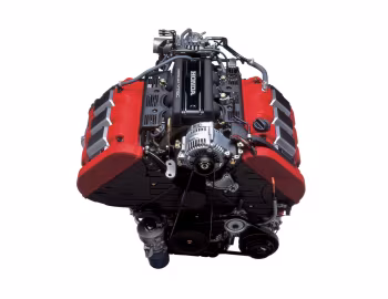 Honda C32B