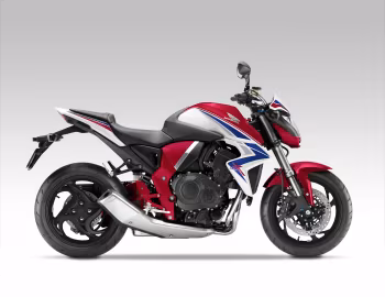 Honda CB1000R '2014–н.ч.
