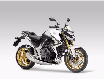 Honda CB1000R '2014–н.ч.