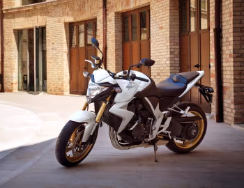 Honda CB1000R '2014–н.ч.
