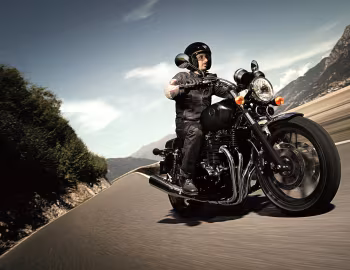 Honda CB1100 '2014–н.ч.