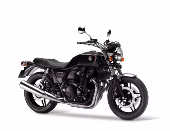 Honda CB1100 '2014–н.ч.