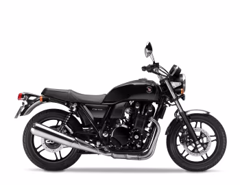 Honda CB1100 '2014–н.ч.