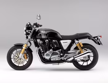Honda CB1100 RS '2016–н.ч.