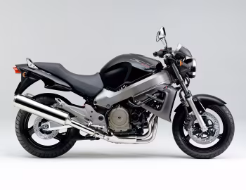 Honda CB1100SF X-11 '1999–2001