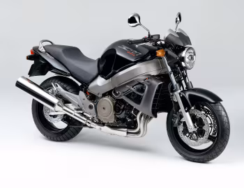 Honda CB1100SF X-11 '1999–2001