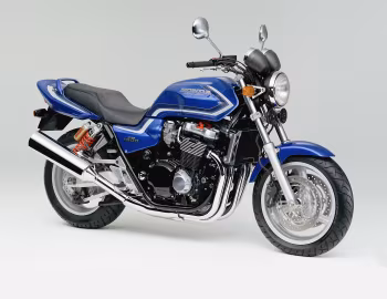 Honda CB1300 Super Four '1999–????