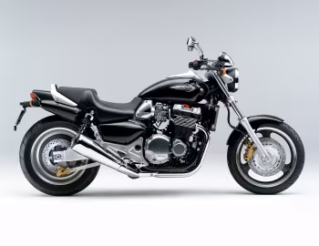 Honda CB1300DC X4 '1997–2001