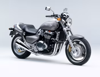 Honda CB1300DC X4 '1997–2001