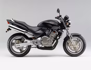 Honda CB250 Hornet '1996